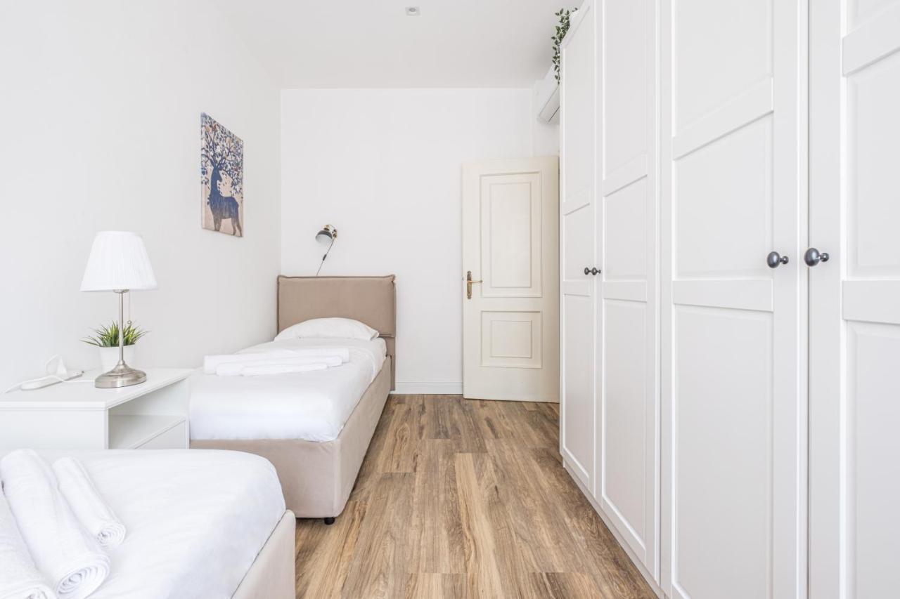 פונטי סול מינצ'יו Garda House- Pool-Terrace-Nature-Free Parking מראה חיצוני תמונה