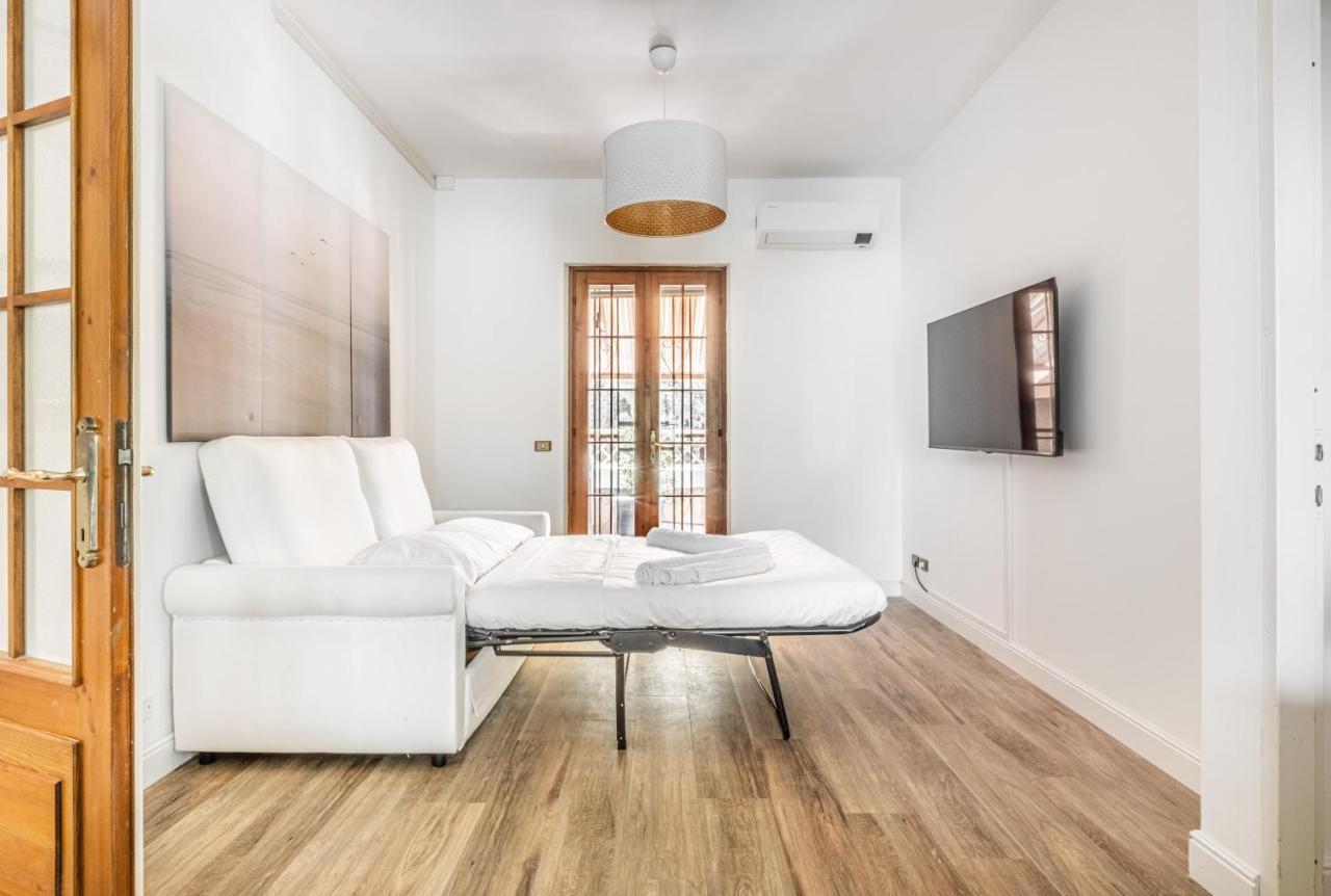 פונטי סול מינצ'יו Garda House- Pool-Terrace-Nature-Free Parking מראה חיצוני תמונה