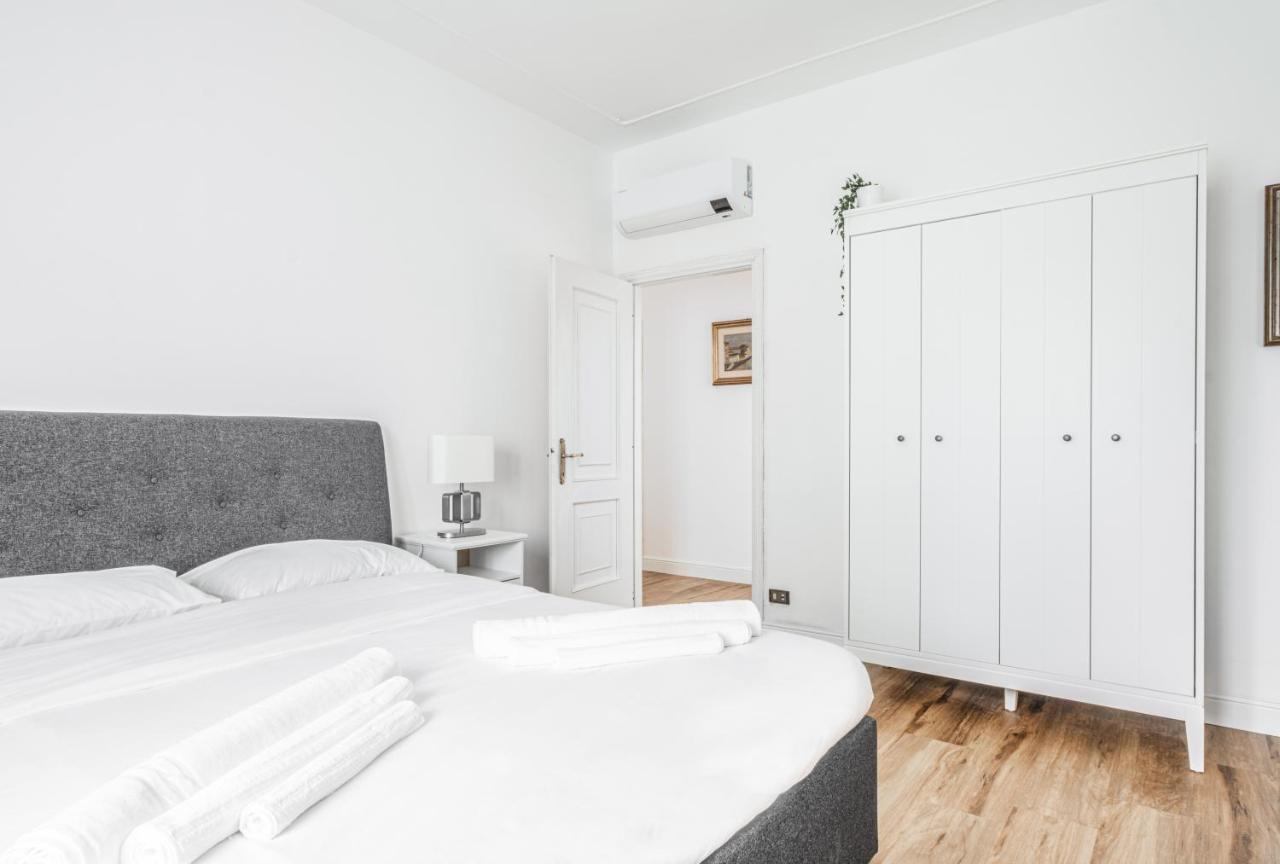 פונטי סול מינצ'יו Garda House- Pool-Terrace-Nature-Free Parking מראה חיצוני תמונה