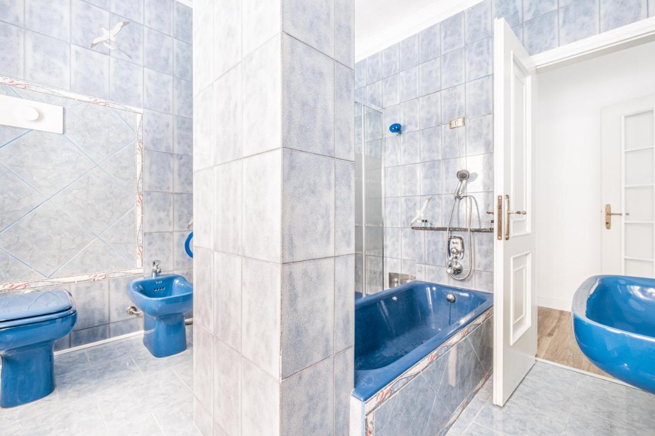 פונטי סול מינצ'יו Garda House- Pool-Terrace-Nature-Free Parking מראה חיצוני תמונה
