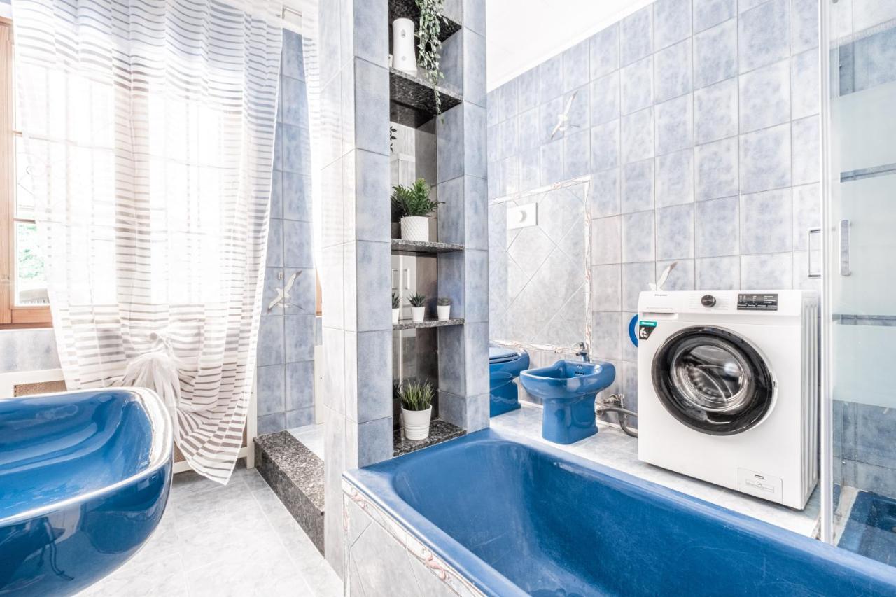 פונטי סול מינצ'יו Garda House- Pool-Terrace-Nature-Free Parking מראה חיצוני תמונה